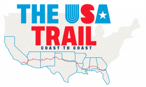 The USA Trail Founders' Site