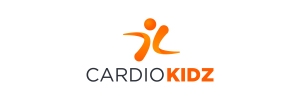 Cardio Kidz Winter Running Series- Fort Myers logo