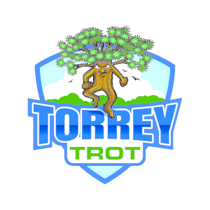 Torrey Trot home
