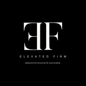 Vision Board Party homepage