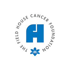 Field House Cancer Foundation 5k logo