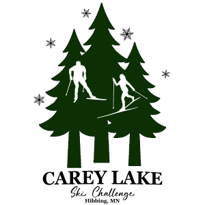 Carey Lake Ski Challenge home