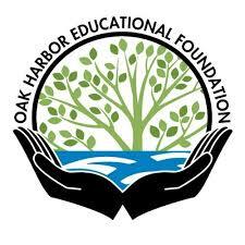 OHEF Family Fun Run logo