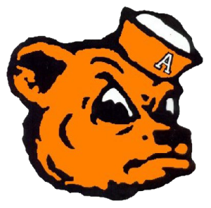 Fort McClellan Valley Cub Classic 5K logo