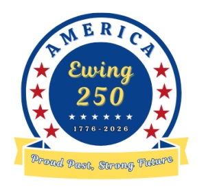 Ewing 250's 250 for 250 Challenge home