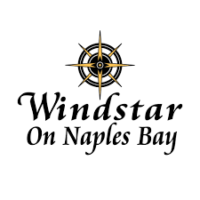 Windstar on Naples Bay [Members Only] logo