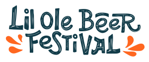 Lil Ole Beer Festival 2026 - Clemson, SC homepage