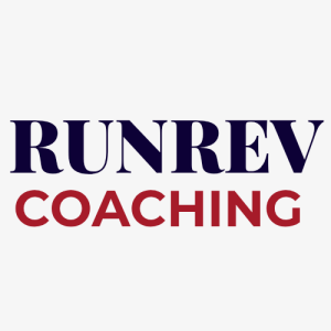 RRC Christmas Light Run home