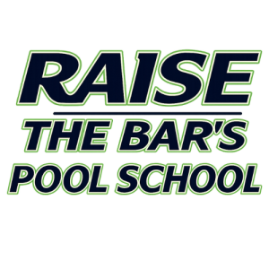 RTB Pool School logo