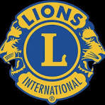 Tionesta Lions Club "AMERICA 250" 5K logo