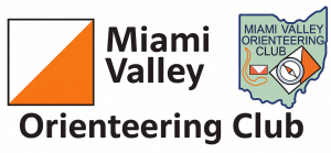 MVOC Cold-O with Chili home