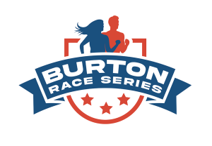 Burton Race Series