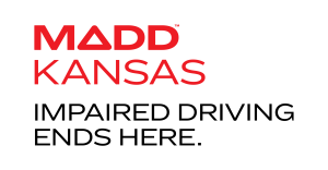 Kansas Move with MADD & 5k