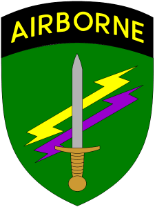 358TH Civil Affairs Brigade Closing Dinner homepage