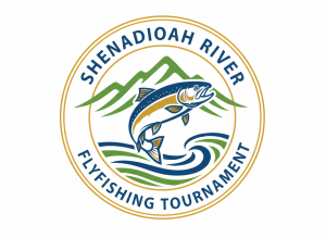 Shenandoah River Fly Fishing Tournament home