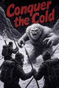 Winter Forge Ruck March home