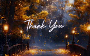 Navesink Challenge Volunteer Appreciation Event