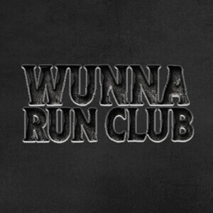 Wunna Run Club 5K Atlanta logo
