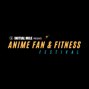 Anime Fan and Fitness Festival home