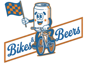 Bikes & Beers St. Petersburg