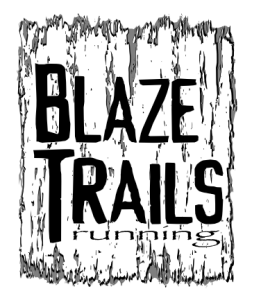 Paris Texas Marathon home