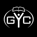 2026 GYC 5K logo