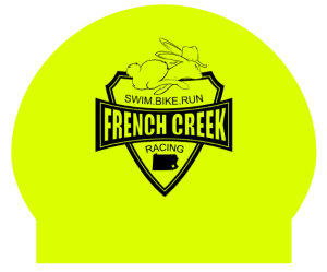 Medford Triathlon Camp