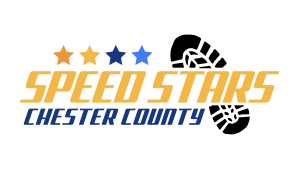 Chester County Speed Stars homepage