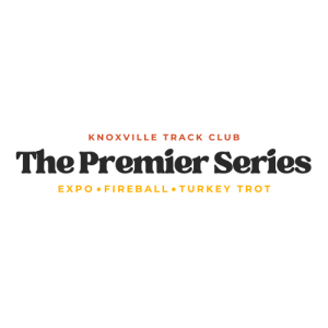 KTC Premier Series logo