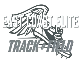 ECE - Tryon Banked Invitational homepage