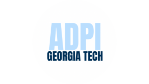 Family Stays 5K logo