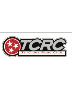 Tour de Possum - presented by Tri-Cities Road Club logo