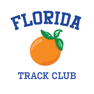 FTC 5k at the Farm logo