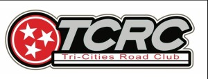 Tri-Cities Road Club homepage