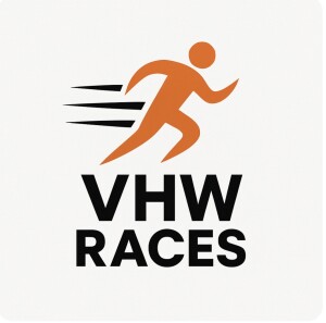 March for Paws 5K logo