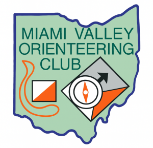 MVOC Woodland Trails Orienteering home