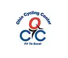 Ohio Cycling Center - Indoor Time Trial home