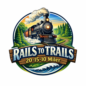 Rails to Trails homepage