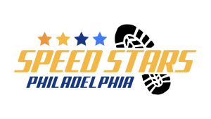 Philadelphia Speed Stars