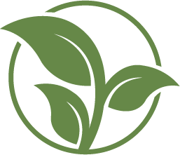 Christmas To-Go | Pick-Up homepage