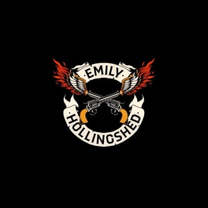 NYE with Emily Hollingshed Band homepage