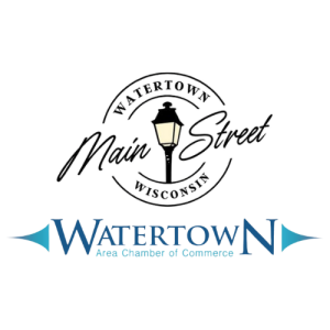 6th Annual Downtown Watertown- Whiskey and Wine Walk homepage