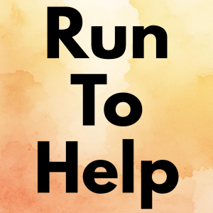 Run to Help home