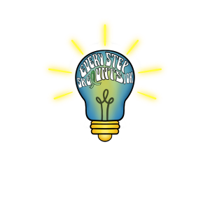 Sole Circle Every Step Counts 5k and 10k home