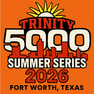 Trinity 5000 Summer Series