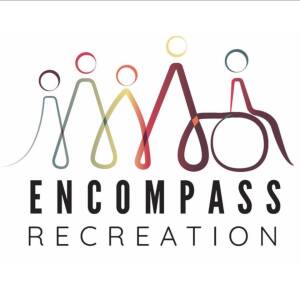 2026 Encompass Recreation + D2 Accounting Art Club home