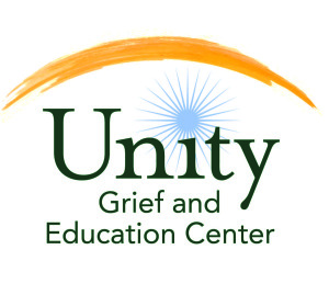 Luminary Walk homepage