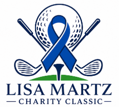Lisa Martz Charity Golf Classic homepage