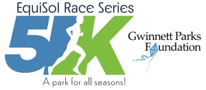 EquiSol Race Series (A Park for All Seasons) - Summer Solstice 5k home