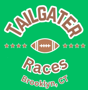 Tailgater Races logo